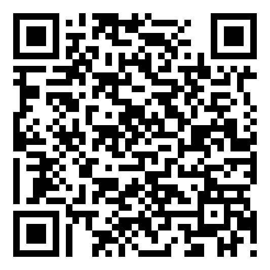 kod QR z danymi kontaktowymi 38918758600000