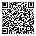kod QR z danymi kontaktowymi 36135195500000