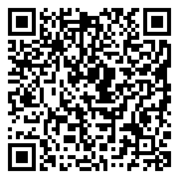 kod QR z danymi kontaktowymi 52723531800000