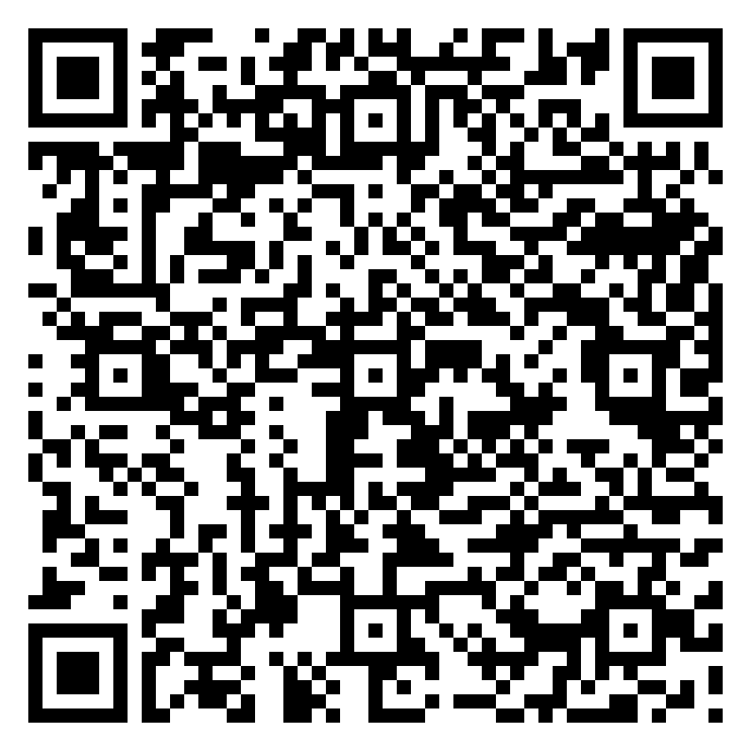 kod QR z danymi kontaktowymi 52745501400000