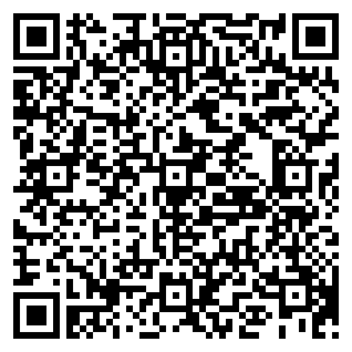 kod QR z danymi kontaktowymi 36584930400000