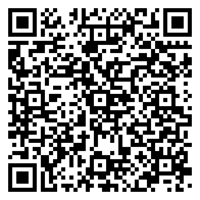 kod QR z danymi kontaktowymi 01101243400000