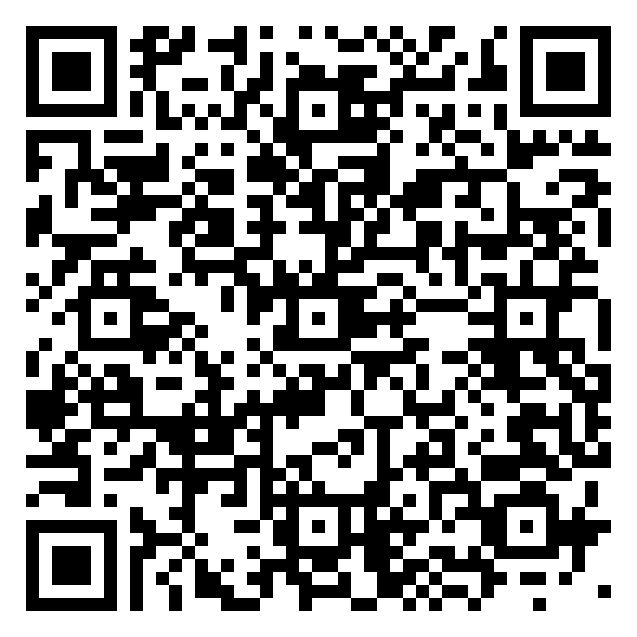 kod QR z danymi kontaktowymi 01232832300000