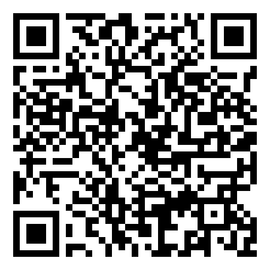 kod QR z danymi kontaktowymi