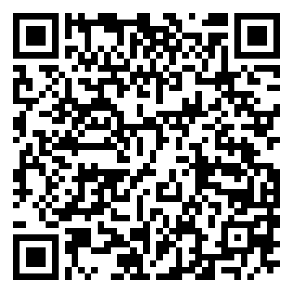 kod QR z danymi kontaktowymi 38700851000000