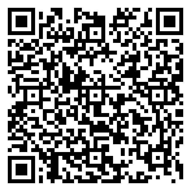 kod QR z danymi kontaktowymi 38764245400000
