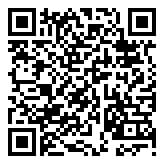 kod QR z danymi kontaktowymi 38065967000000