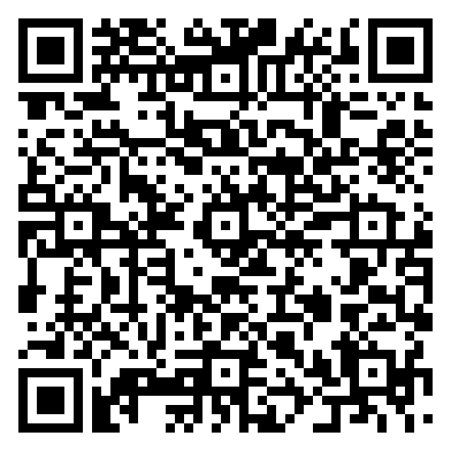 kod QR z danymi kontaktowymi 54109318400000