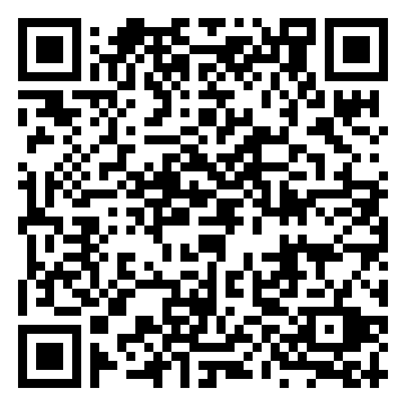 kod QR z danymi kontaktowymi 10064187100000