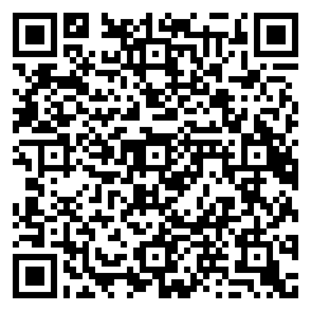 kod QR z danymi kontaktowymi 36334642100000
