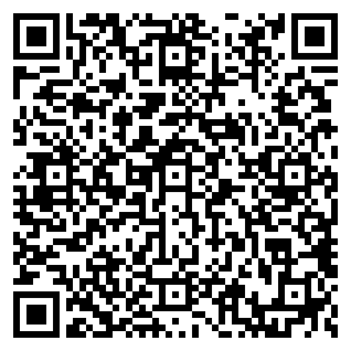 kod QR z danymi kontaktowymi 17033990400000