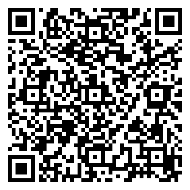 kod QR z danymi kontaktowymi 24168536200000