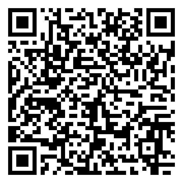 kod QR z danymi kontaktowymi 52369365600000