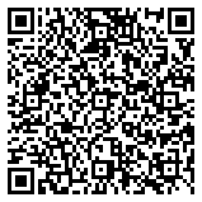 kod QR z danymi kontaktowymi 38174116100000