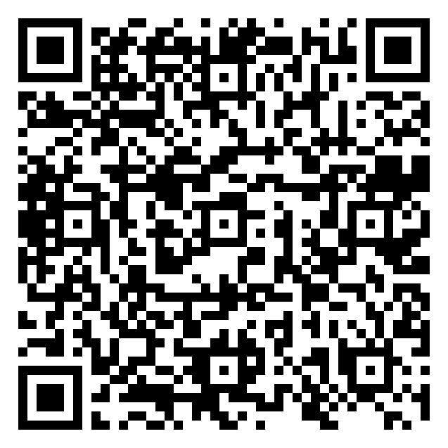 kod QR z danymi kontaktowymi 52383395600000