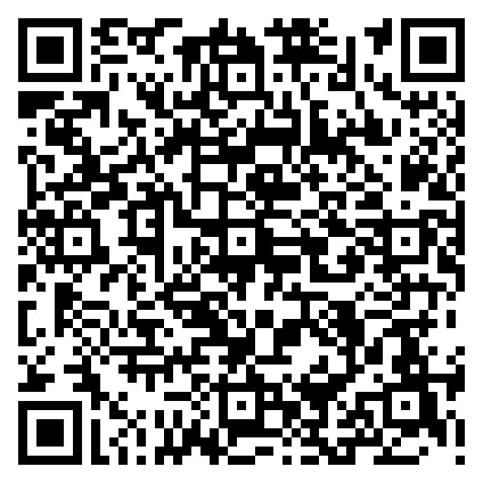 kod QR z danymi kontaktowymi 38906278400000
