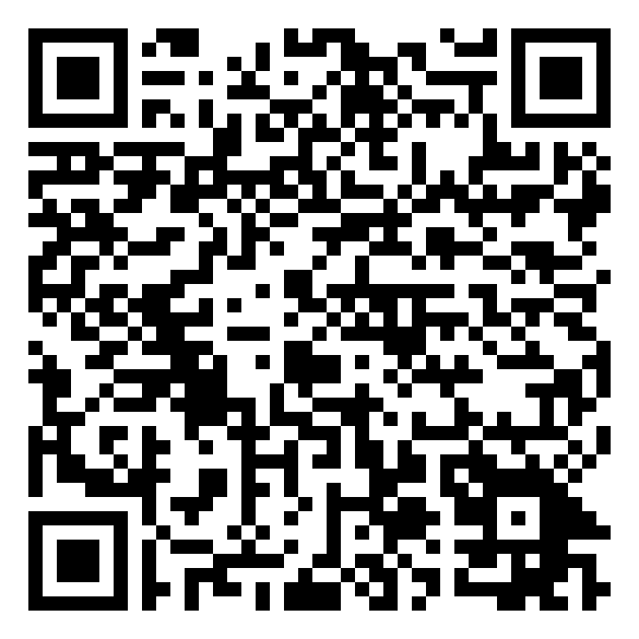 kod QR z danymi kontaktowymi 52502675700000