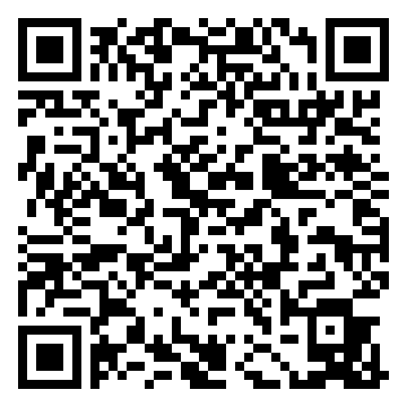 Lansik Agnieszka Kuć kod QR z danymi kontaktowymi kod QR z danymi kontaktowymi 71225131400000