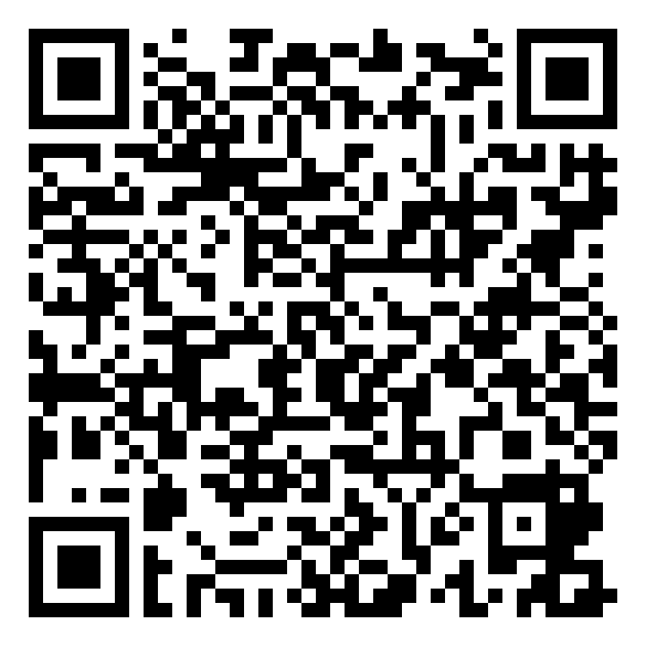 kod QR z danymi kontaktowymi 38761571800000