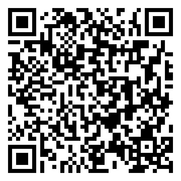 kod QR z danymi kontaktowymi 52737844300000