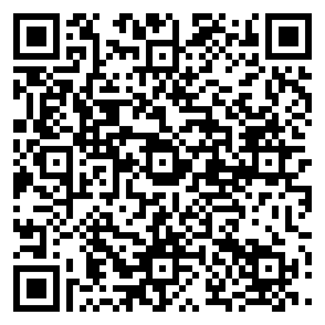 kod QR z danymi kontaktowymi 36404201900000