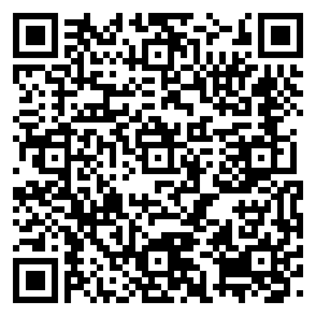 kod QR z danymi kontaktowymi 10063014600000