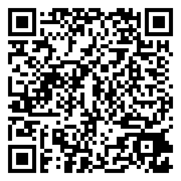 kod QR z danymi kontaktowymi 36303340300000