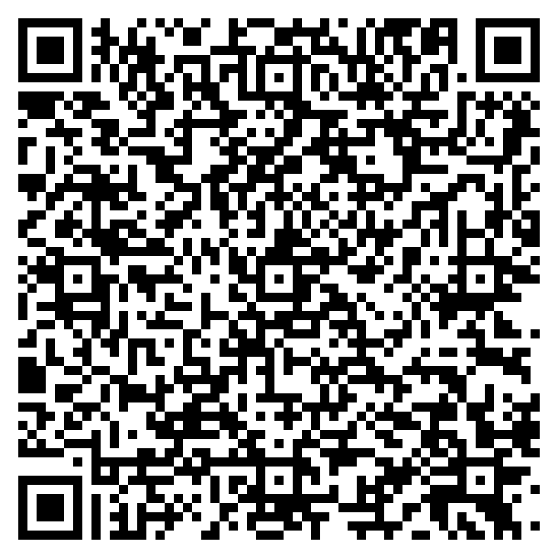 kod QR z danymi kontaktowymi 38084825300000