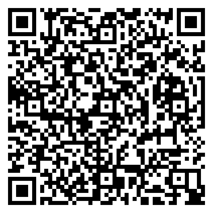 kod QR z danymi kontaktowymi 38167605000000