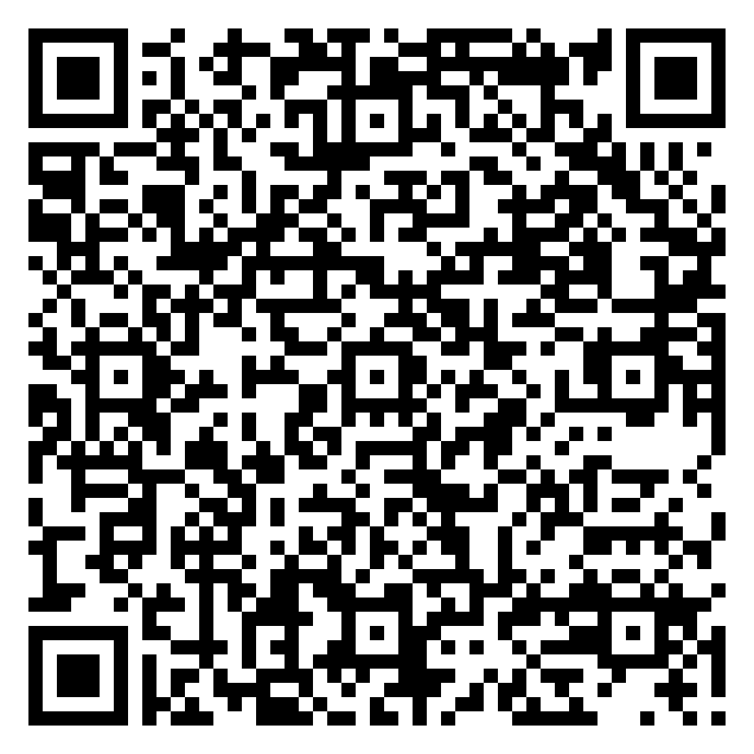 kod QR z danymi kontaktowymi 38586892900000