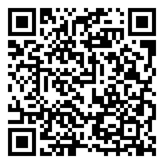 Lantana kod QR z danymi kontaktowymi kod QR z danymi kontaktowymi 36301260200000