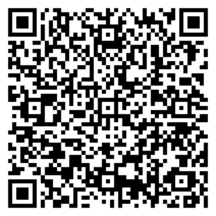 kod QR z danymi kontaktowymi 52287414300000