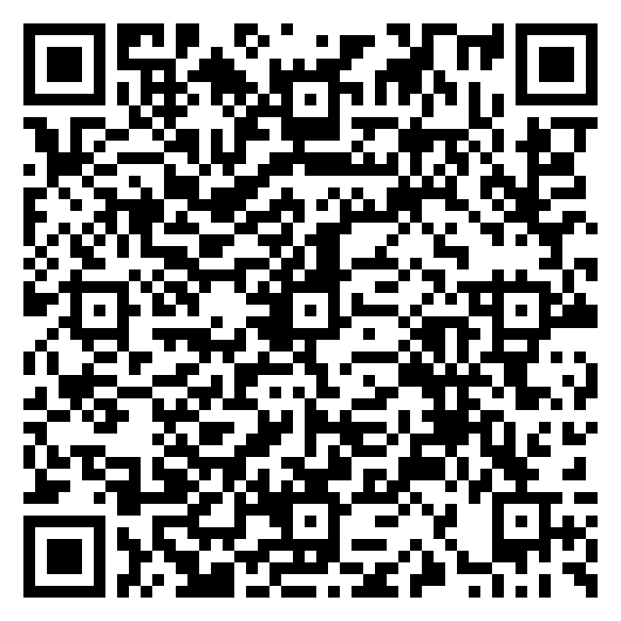 kod QR z danymi kontaktowymi 52841302900000