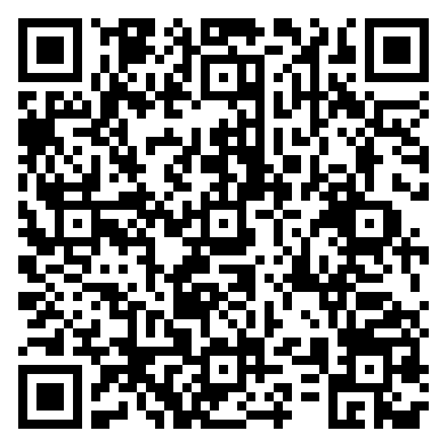 kod QR z danymi kontaktowymi 38363191000000