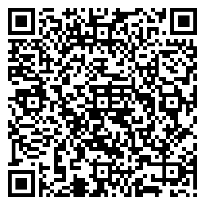kod QR z danymi kontaktowymi 36895694000000