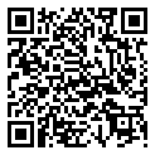 kod QR z danymi kontaktowymi 54072002900000