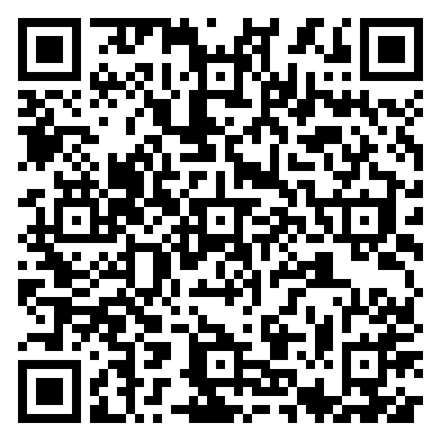 kod QR z danymi kontaktowymi 51959440800000