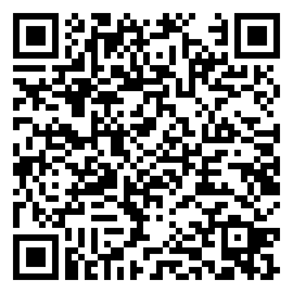 kod QR z danymi kontaktowymi 24046270800000