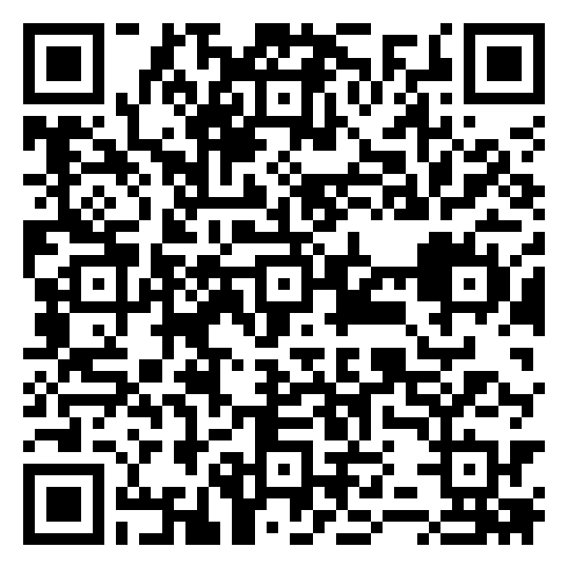 kod QR z danymi kontaktowymi 51024424000000
