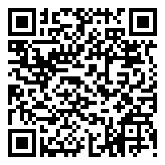 kod QR z danymi kontaktowymi 38539214800000