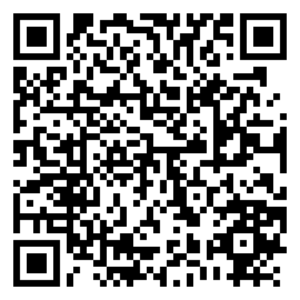 kod QR z danymi kontaktowymi 38035889100000
