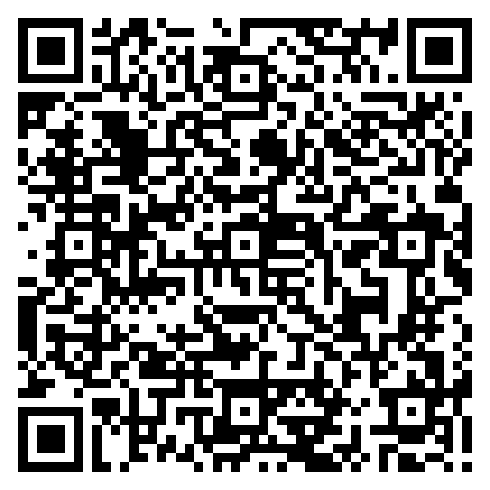 kod QR z danymi kontaktowymi 52346971700000
