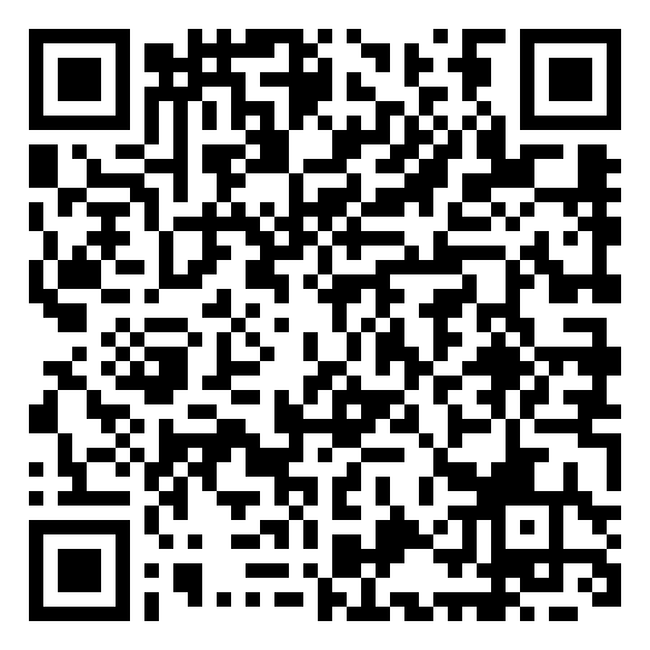 kod QR z danymi kontaktowymi 12136235300000