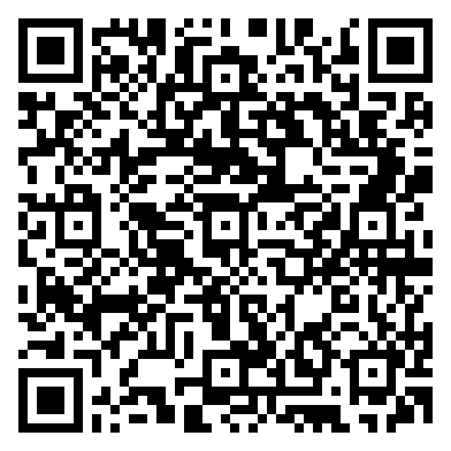Lanterna Pictures Polska kod QR z danymi kontaktowymi kod QR z danymi kontaktowymi 36689498500000