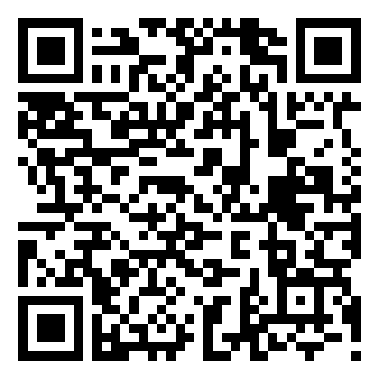 kod QR z danymi kontaktowymi 38664217900000