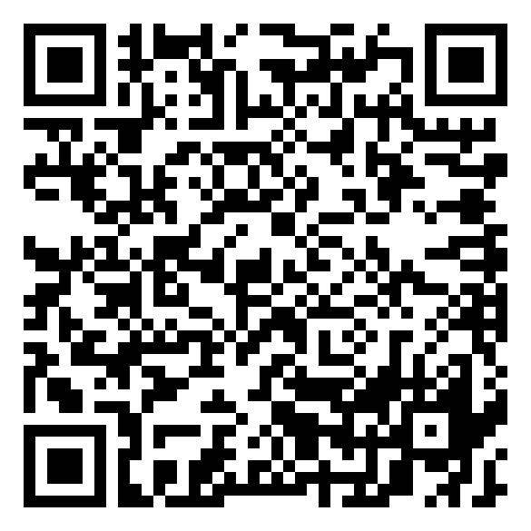 kod QR z danymi kontaktowymi 10162206000000