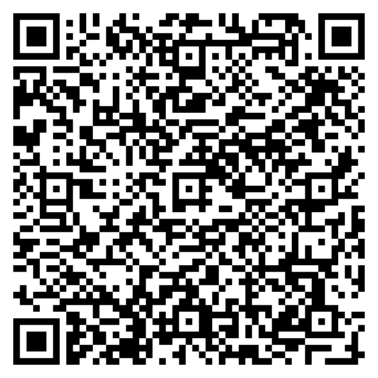 kod QR z danymi kontaktowymi 52710986100000