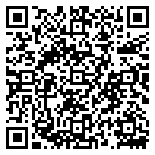 kod QR z danymi kontaktowymi 38606721000000