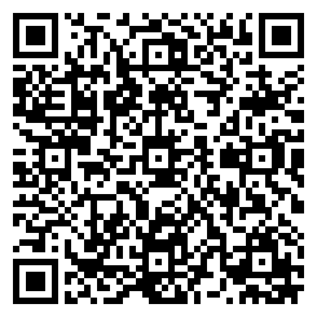 kod QR z danymi kontaktowymi 52365074700000