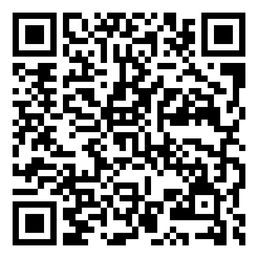 kod QR z danymi kontaktowymi 36625612100000